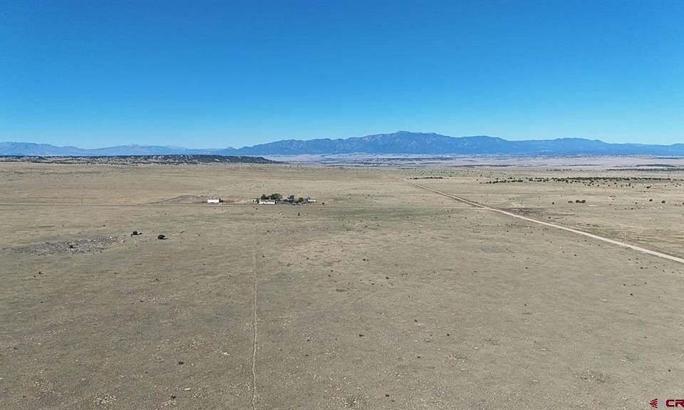 1st image of TBD County Road 122 Lot 108A TRR Ph2