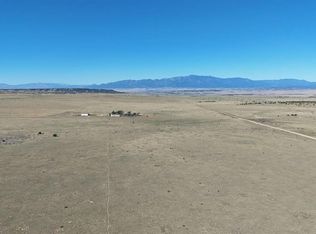 County Road 122 LOT 108A, Walsenburg, CO 81089