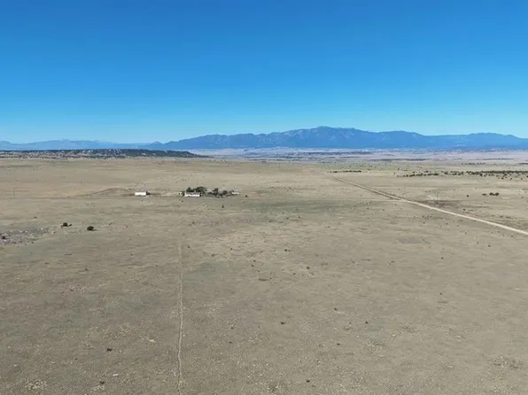 TBD County Road 122 Lot 108A TRR Ph2, Walsenburg, CO 81089