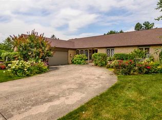 3935 San Pedro Dr, Fort Wayne, IN 46815