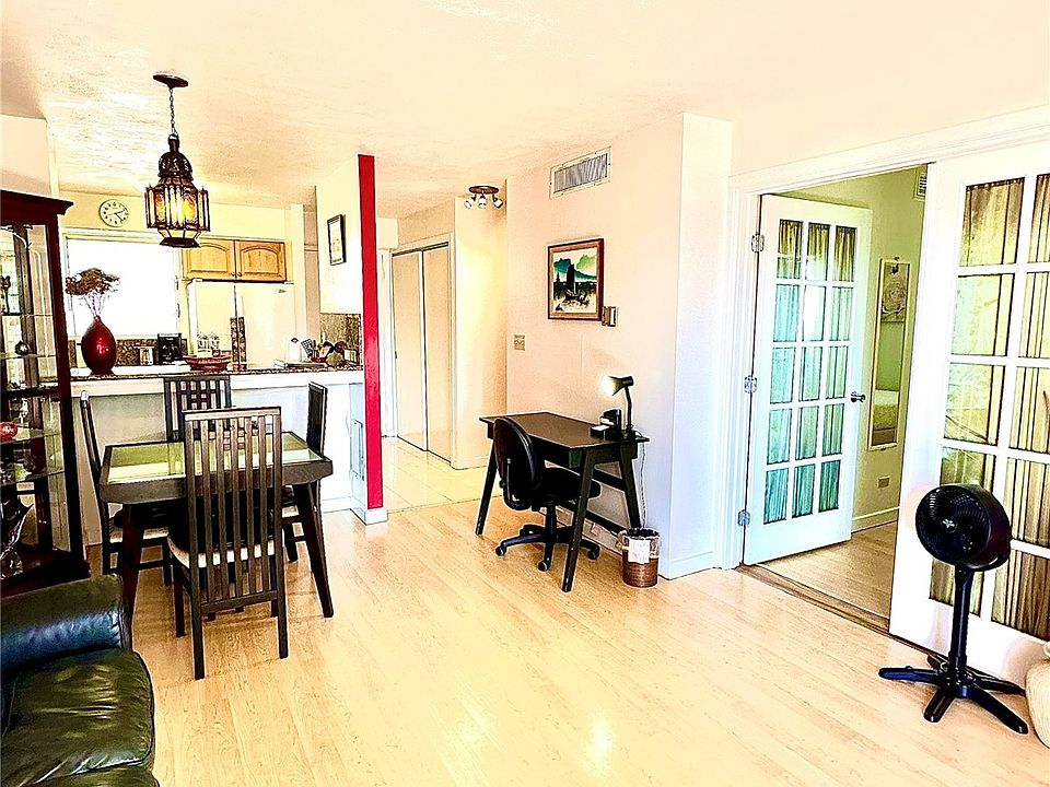 1st image of 1909 Ala Wai Blvd APT 1206