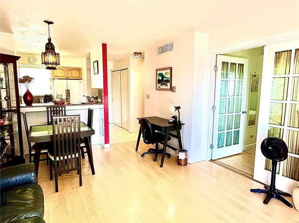 1909 Ala Wai Blvd APT 1206, Honolulu, HI 96815