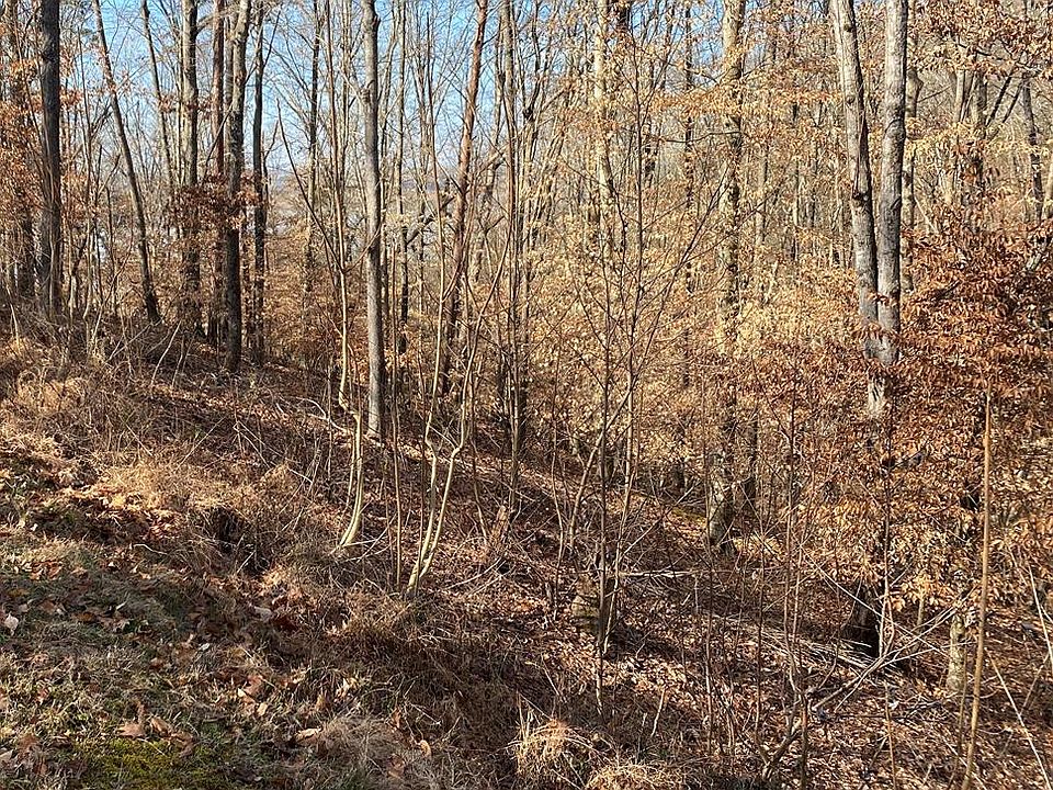 1st image of LOT 20 Bonnevista Dr