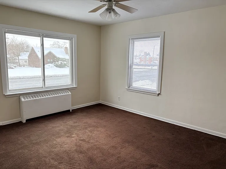 2306 W 5th Ave #3 — Photo 10