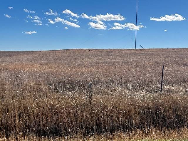 1st image of 15814 County Road 169