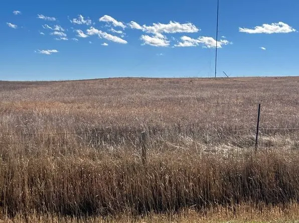 15814 County Road 169, Matheson, CO 80830