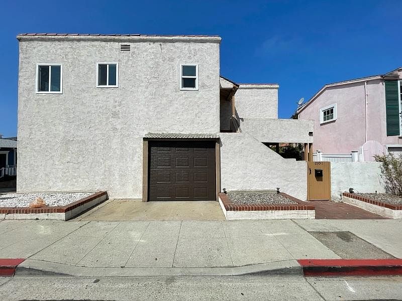 2301 Highland Ave, Manhattan Beach, CA 90266 Zillow