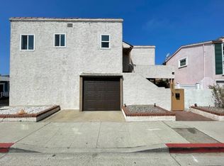 2301 Highland Ave, Manhattan Beach, CA 90266