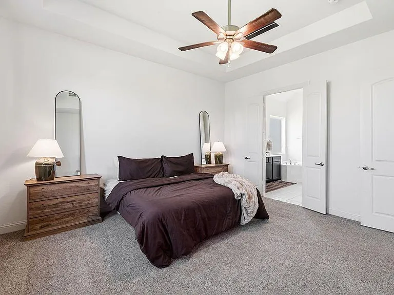 11610 E Wood Dr — Photo 20