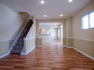 5124 N 11th St, Philadelphia, PA 19141