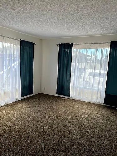 94-1052 Pupuhi St — Photo 12