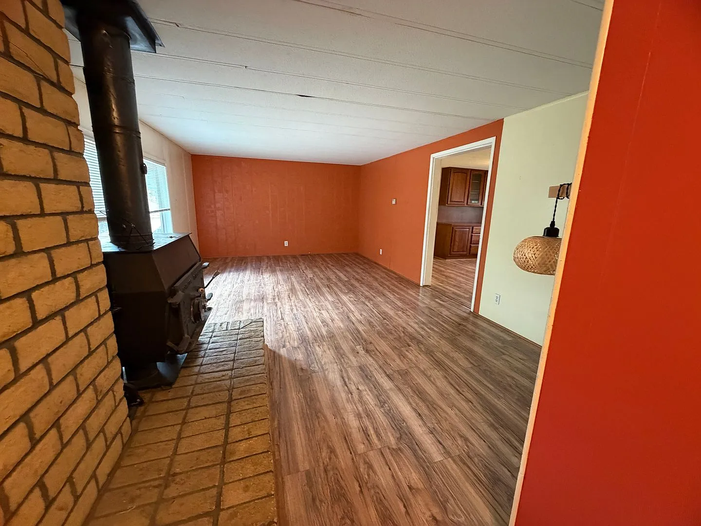 Spacious 3-Bedroom Home for Rent in Durango West — Photo 3