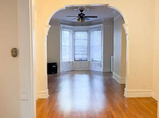 447 52nd St #2, Brooklyn, NY