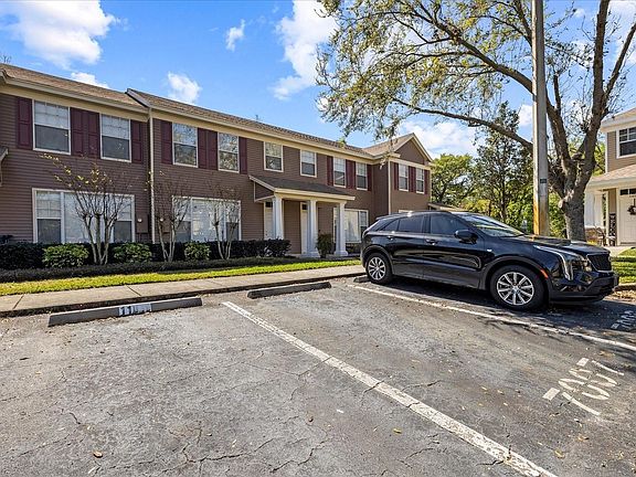 3rd image of 11047 Black Swan Ct
