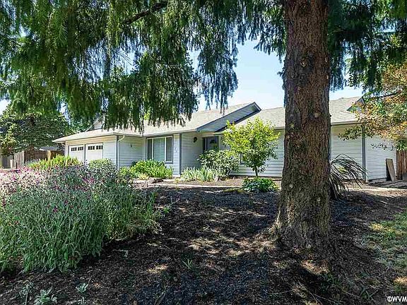 2nd image of 3125 NW Arrowood Cir