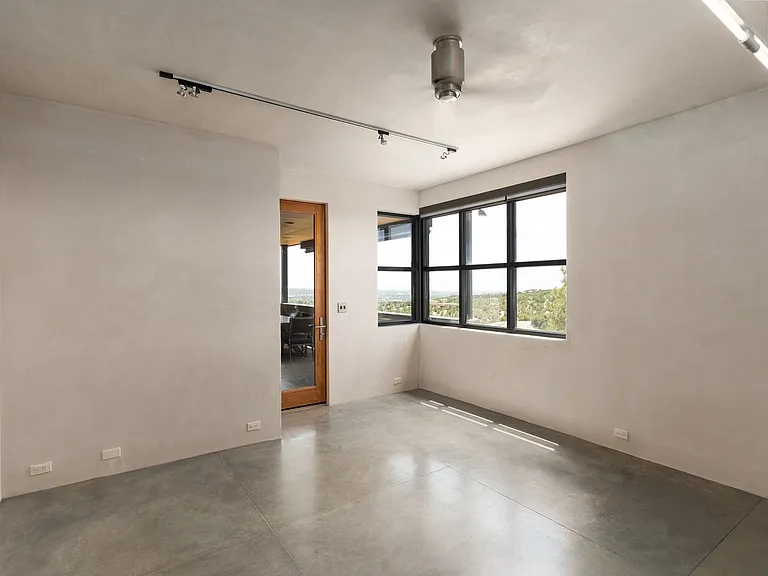 875 Camino Francisca — Photo 16