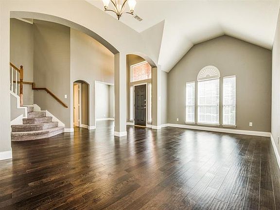 5th image of 3616 Lauren Dr