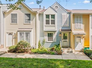 6362 Springhouse Pl, Bridgeville, PA 15017