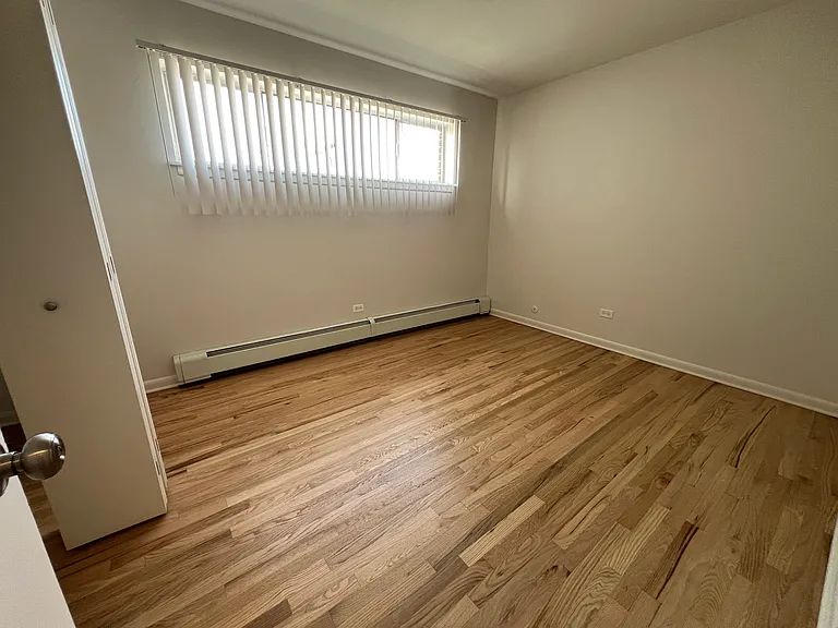 6010 N Winthrop Ave #307 — Photo 12