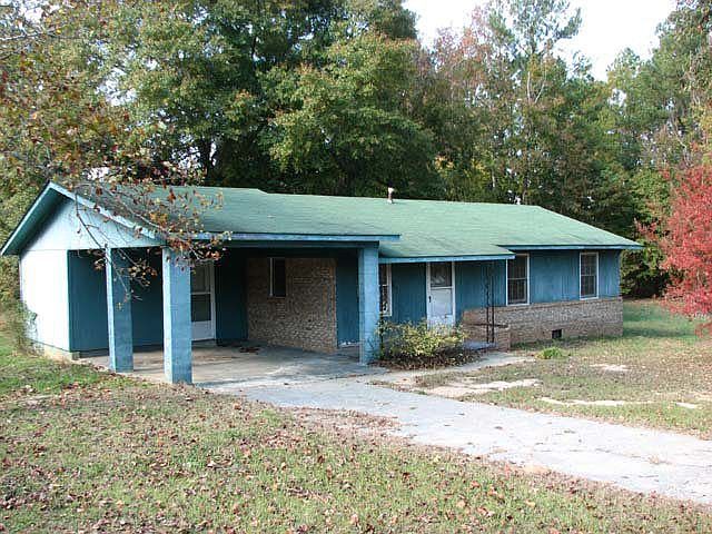 2nd image of 1613 Fortson Cir
