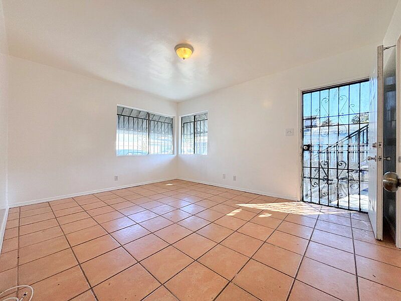 1st image of 645 S Bonnie Beach Pl