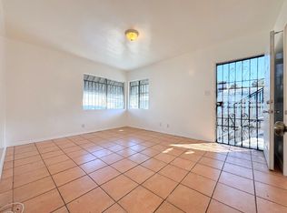 645 S Bonnie Beach Pl, Los Angeles, CA 90023