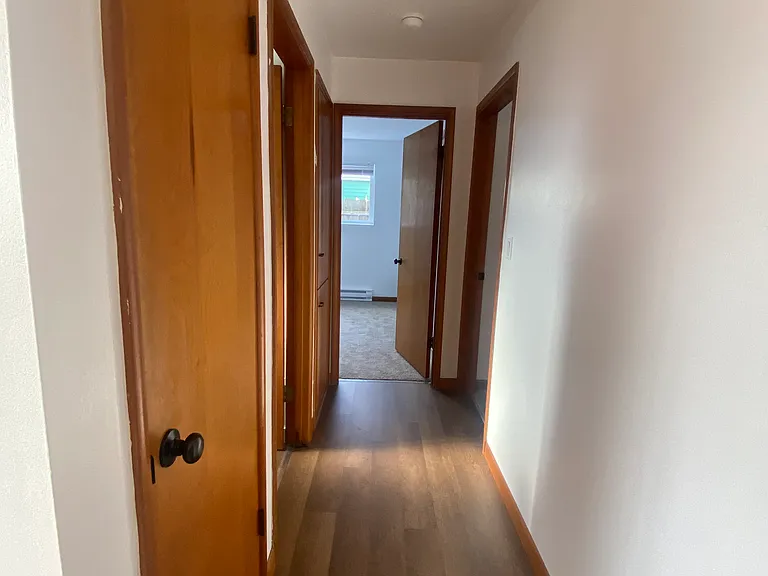 1272 Ruge St NW — Photo 7