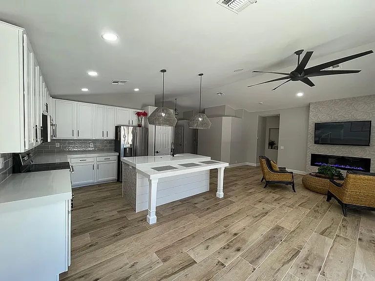 26022 N 41st Way — Photo 8