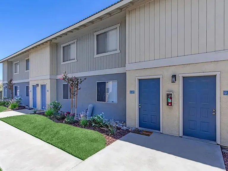 The Landings Edge at Lemoore — Photo 8