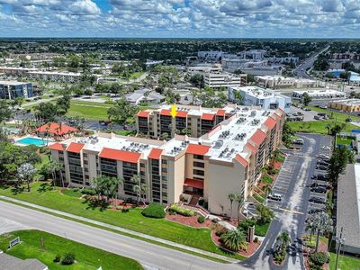 3006 Caring Way APT 331, Port Charlotte, FL, 33952