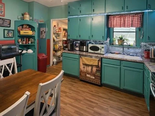 1271 Central Ave, Newark, TX 76071