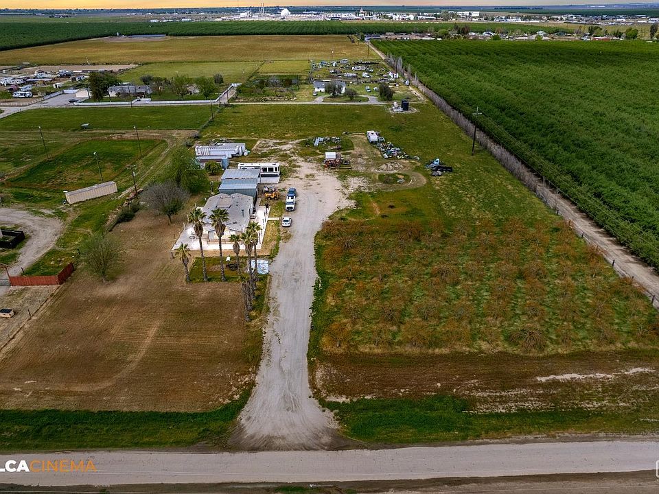 22916 Snow Rd, Bakersfield, CA 93314 Zillow