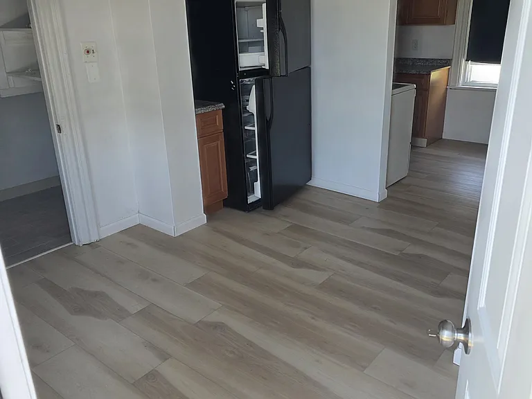 2672 Eberhart Rd #B — Photo 3