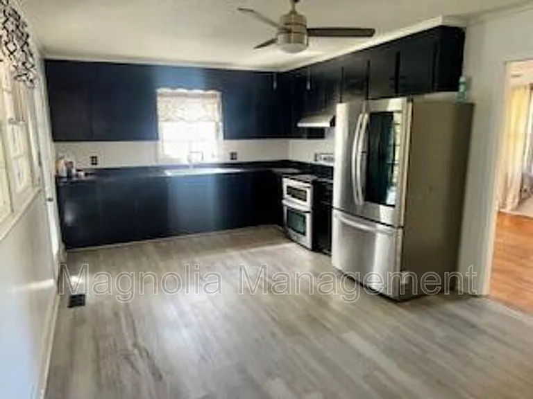 471 Shephard Rd — Photo 16