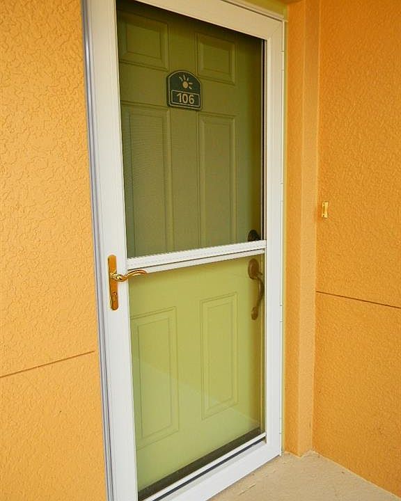 1st image of 10530 Amiata Way APT 106