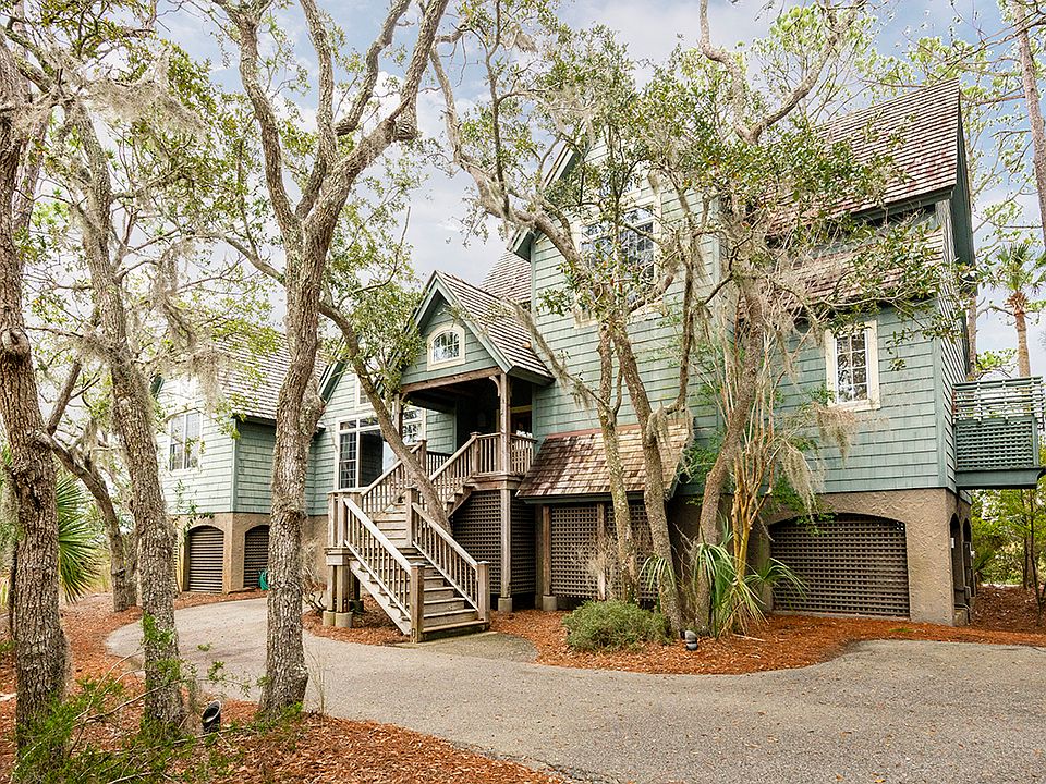 25 Marsh Cottage Ln, Kiawah Island, SC 29455 Zillow