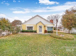 884 Washington St S, Twin Falls, ID 83301