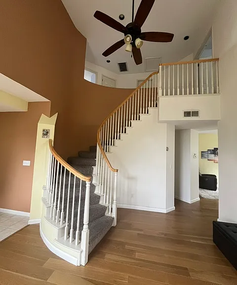 2 Sandpoint Dr — Photo 12