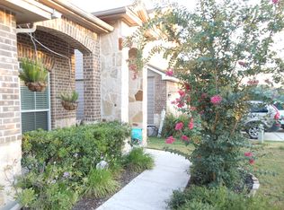 9422 Red Stable Rd, San Antonio, TX 78254