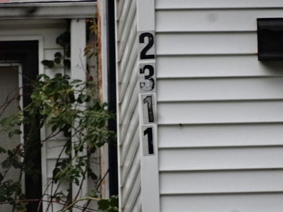 2nd image of 2311 Clover Ave