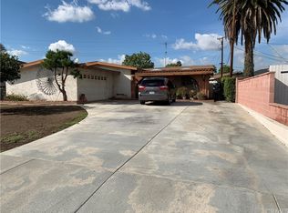 14845 Figueras Rd, La Mirada, CA 90638