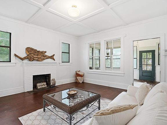 5th image of 2717 Usina St