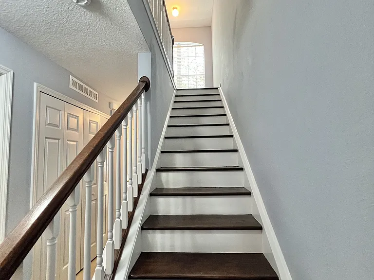 10542 Autumn Trace Rd — Photo 21