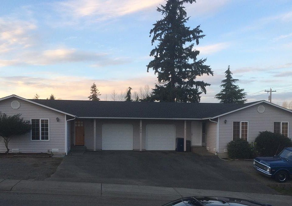 1st image of 705 147th St SW #B