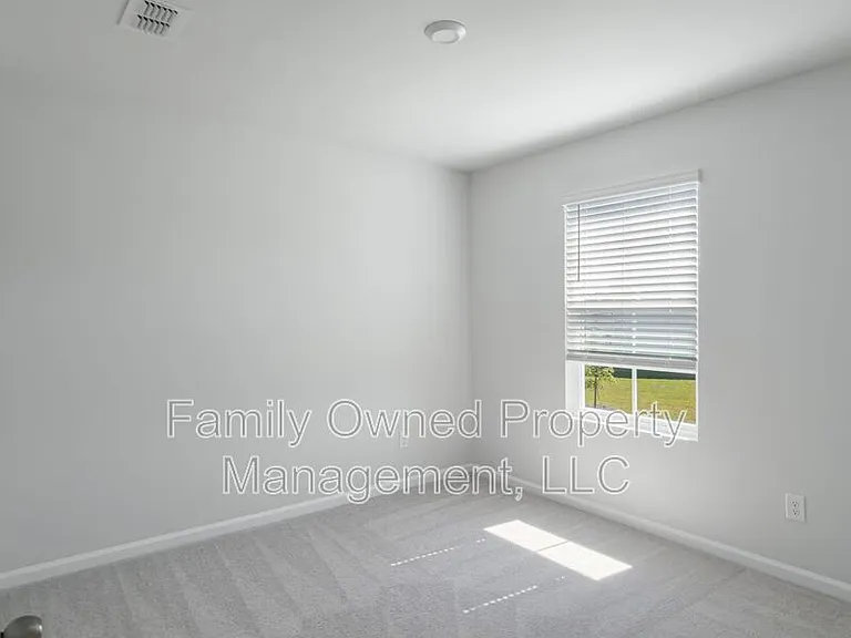 519 Donnas View Way — Photo 18