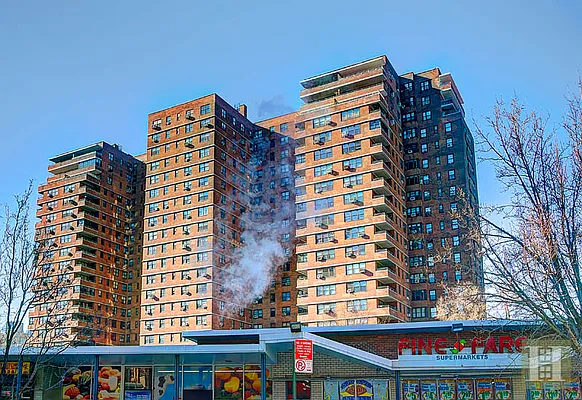 Sold by Halstead Real Estate | media 9