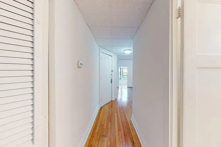 5452 S. Ellis Avenue — Photo 33