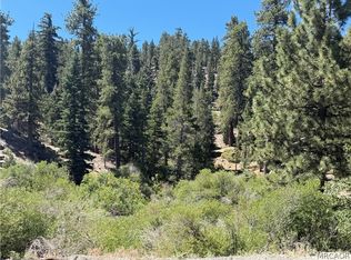0 Sky Line Trl, Big Bear Lake, CA 92315