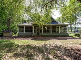 125 E Sewell Rd, Aragon, GA 30104