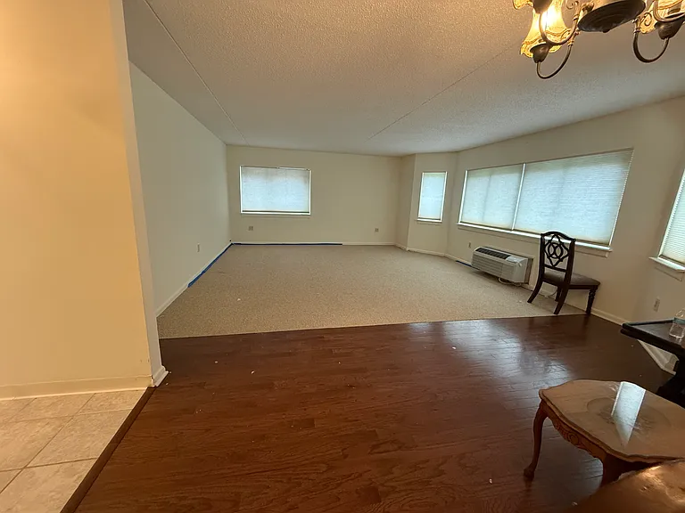 310 Lookout Ave #106 — Photo 4